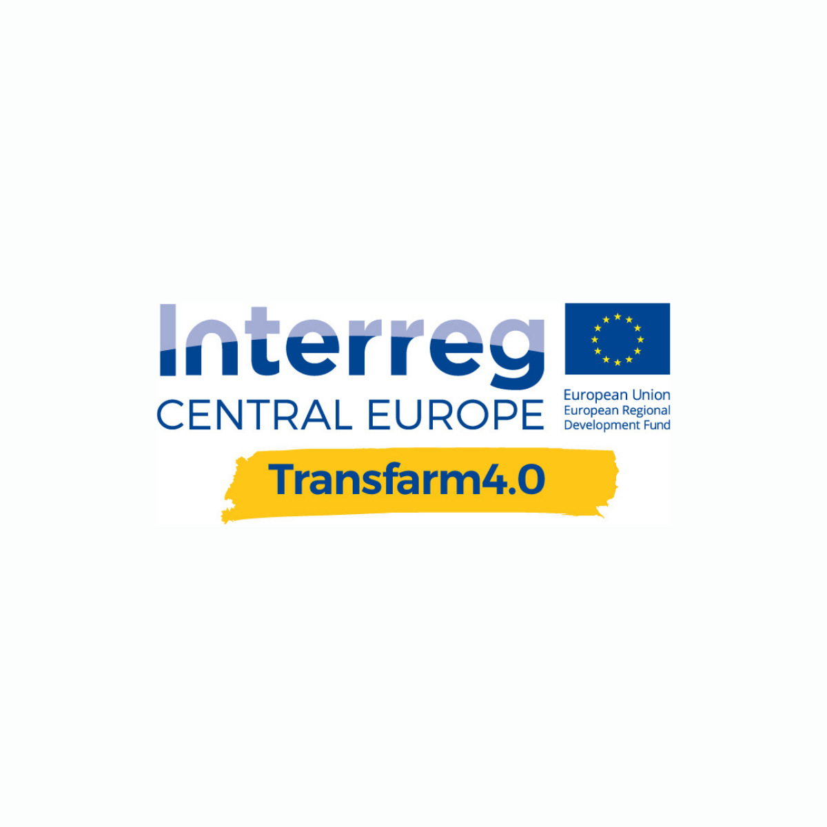 Consulting service within the Interreg Central Europe Transfarm 4.0 project