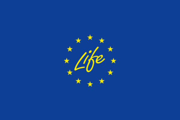 Supporto per la stesura di una proposta progettuale LIFE