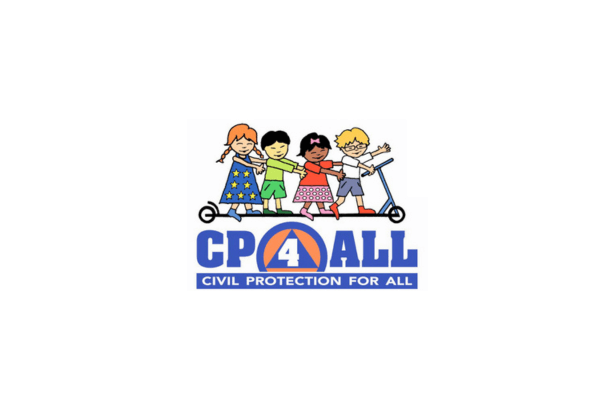 Progetto Europeo CP4ALL