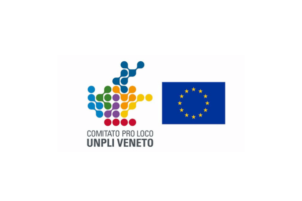 Consulenza per Pro Loco UNPLI Veneto