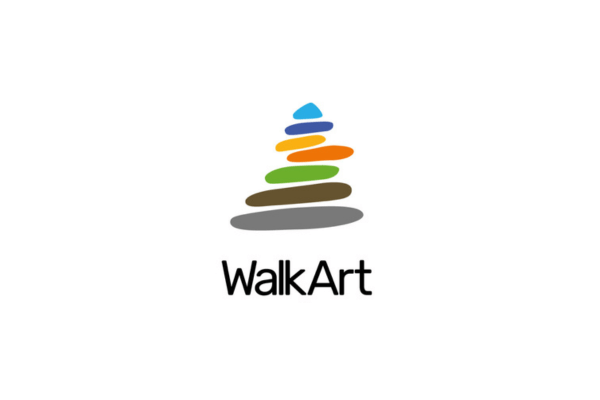 Supporto nella gestione del progetto Interreg WalkArt